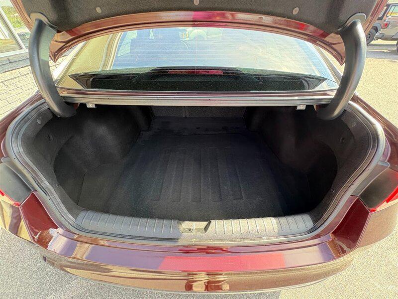 used 2017 Kia Optima car, priced at $12,967