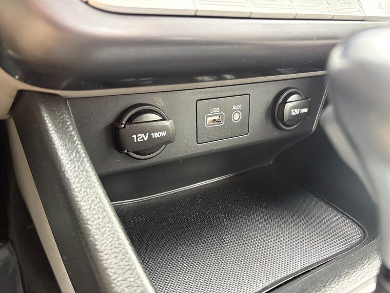 used 2018 Hyundai Sonata car, priced at $13,498