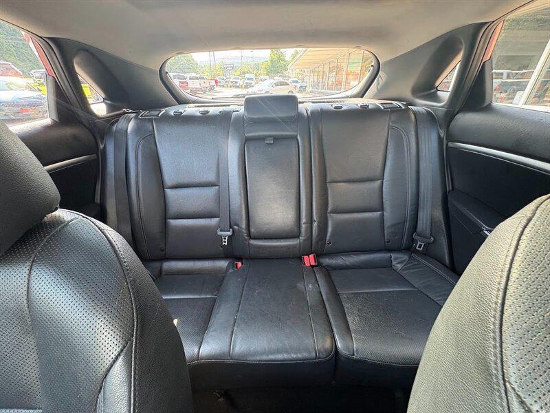 used 2016 Hyundai Elantra GT car, priced at $10,983