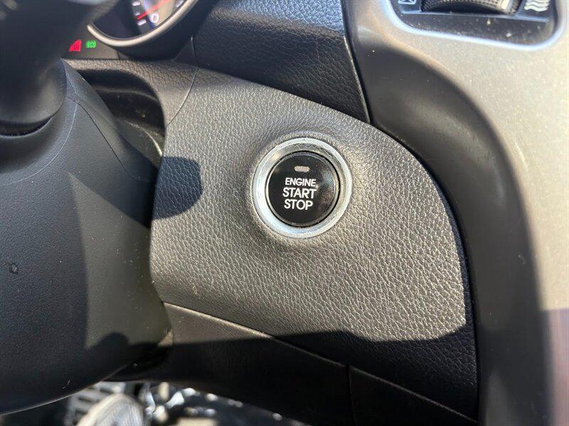 used 2016 Hyundai Elantra GT car, priced at $10,983