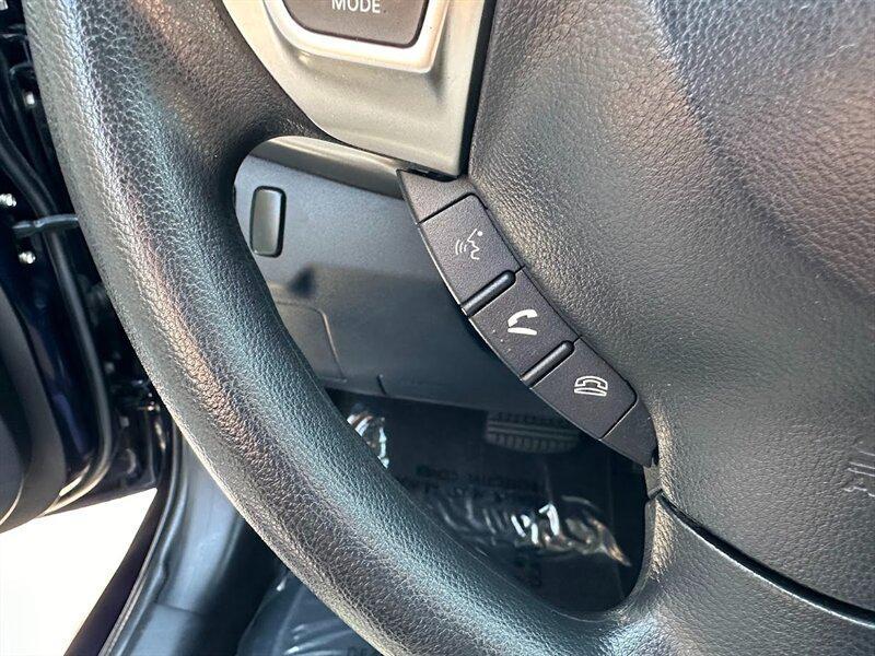 used 2013 Mitsubishi Lancer car, priced at $10,877