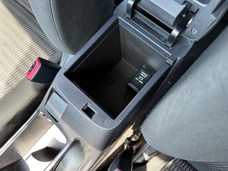 used 2013 Mitsubishi Lancer car, priced at $10,877