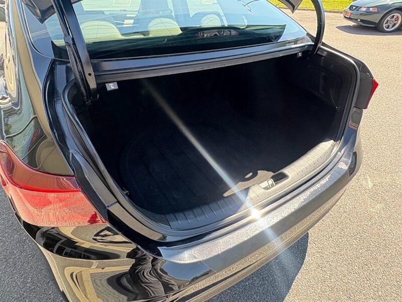 used 2019 Kia Forte car, priced at $12,982