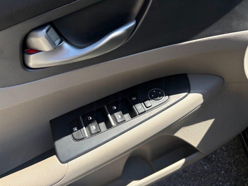 used 2019 Kia Forte car, priced at $12,982