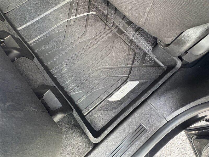 used 2018 Chevrolet Equinox car, priced at $14,899