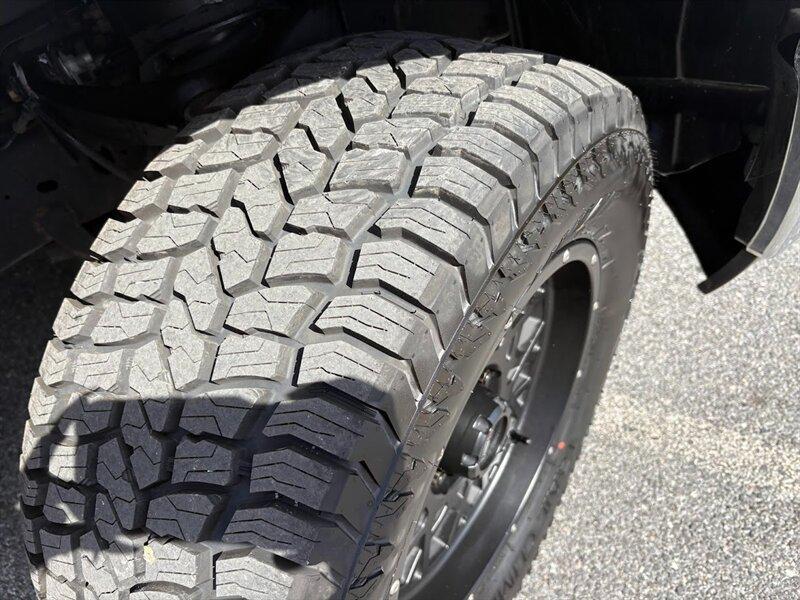 used 2019 Ram 1500 car, priced at $21,843