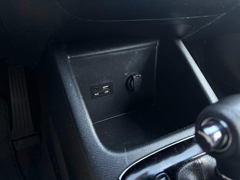 used 2018 Kia Forte car, priced at $13,911