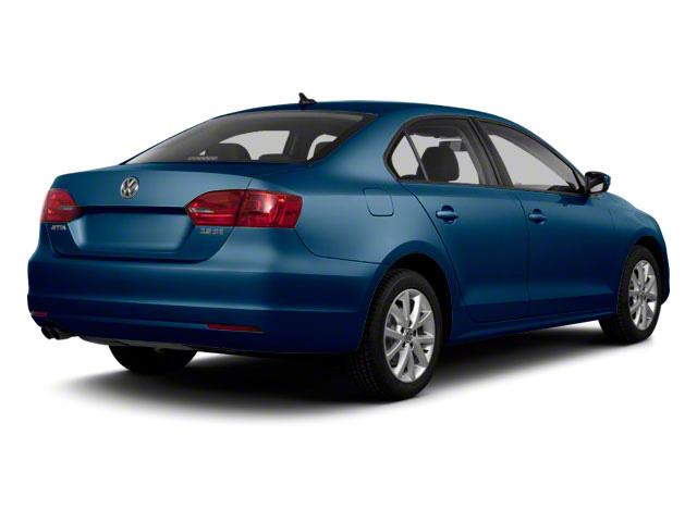 used 2013 Volkswagen Jetta car, priced at $10,888