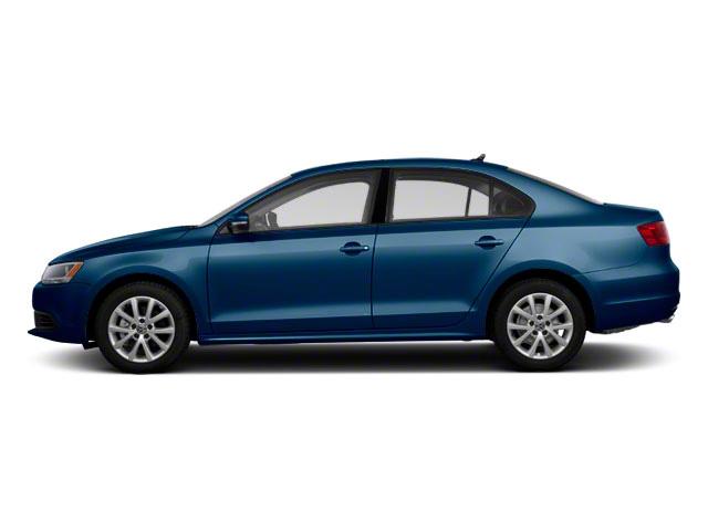 used 2013 Volkswagen Jetta car, priced at $10,888