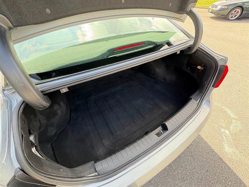 used 2017 Hyundai Sonata car, priced at $11,357