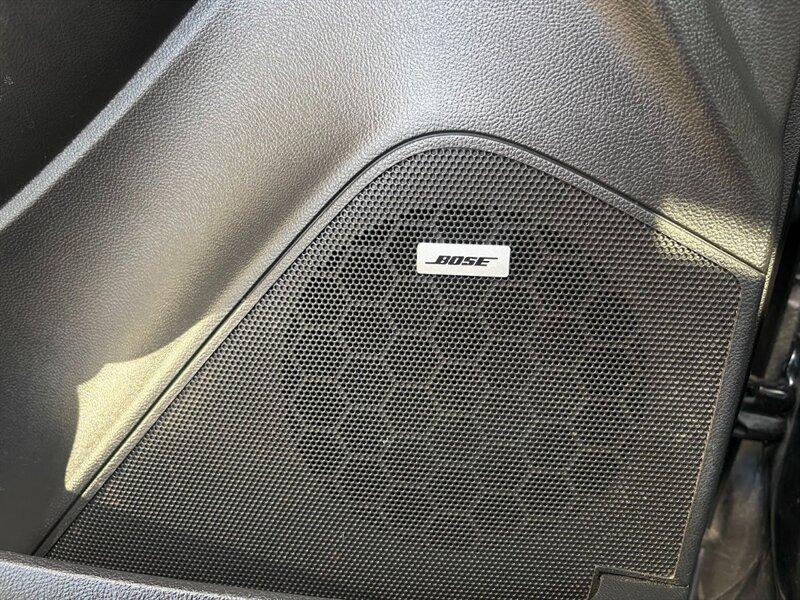 used 2016 Buick Encore car, priced at $13,881