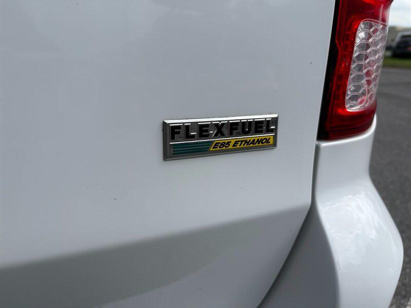 used 2019 Dodge Grand Caravan car, priced at $13,988
