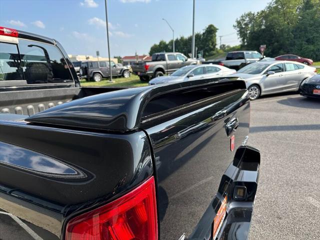 used 2005 Dodge Ram 1500 car, priced at $49,887