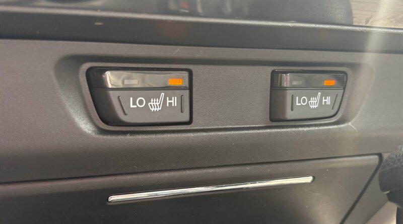 used 2013 Honda Civic Hybrid car, priced at $14,988