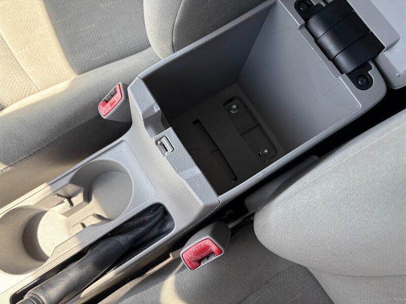 used 2013 Toyota Corolla car, priced at $10,898