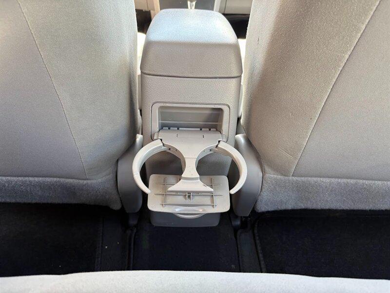 used 2013 Toyota Corolla car, priced at $10,898