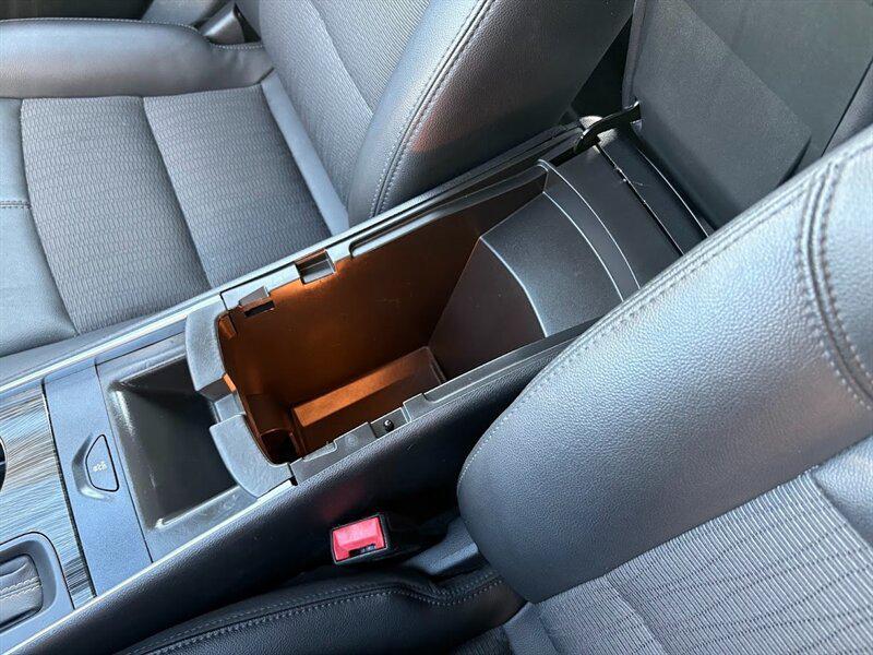 used 2019 Chevrolet Impala car, priced at $21,877