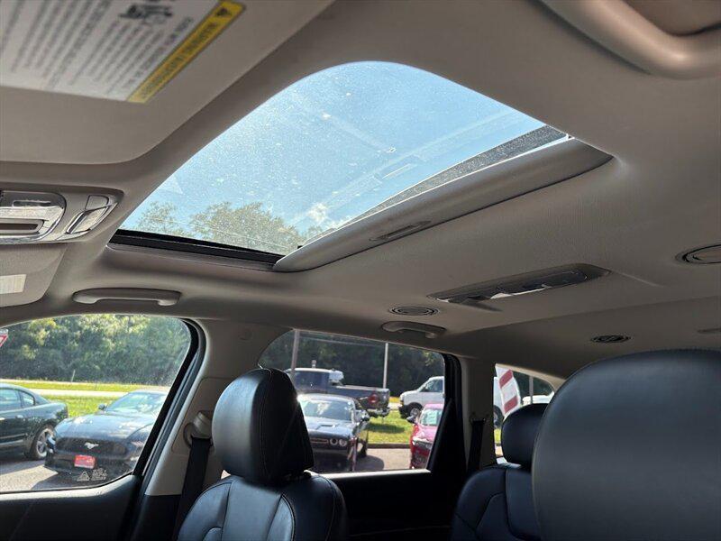 used 2020 Kia Telluride car, priced at $22,947
