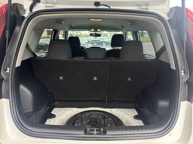 used 2020 Kia Soul car, priced at $15,914