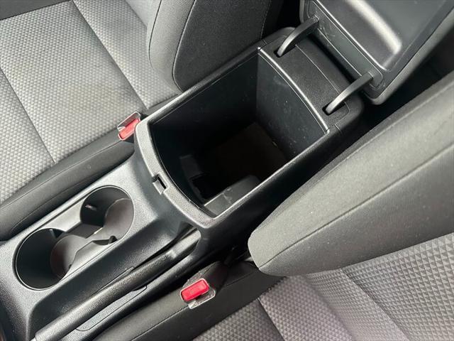 used 2020 Kia Soul car, priced at $15,914