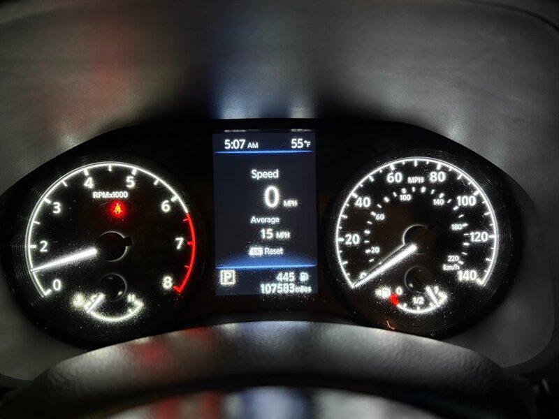 used 2024 Nissan Altima car, priced at $15,988