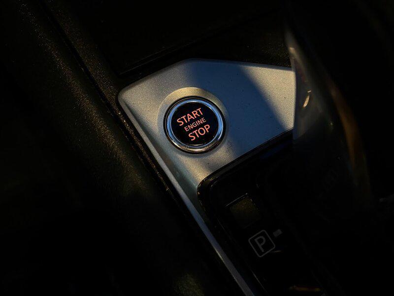 used 2024 Nissan Altima car, priced at $15,988