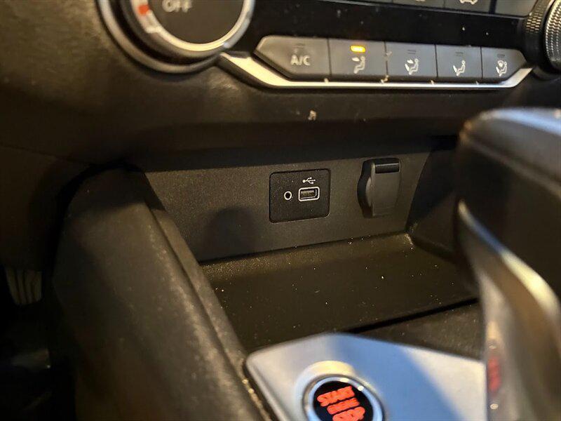 used 2024 Nissan Altima car, priced at $15,988