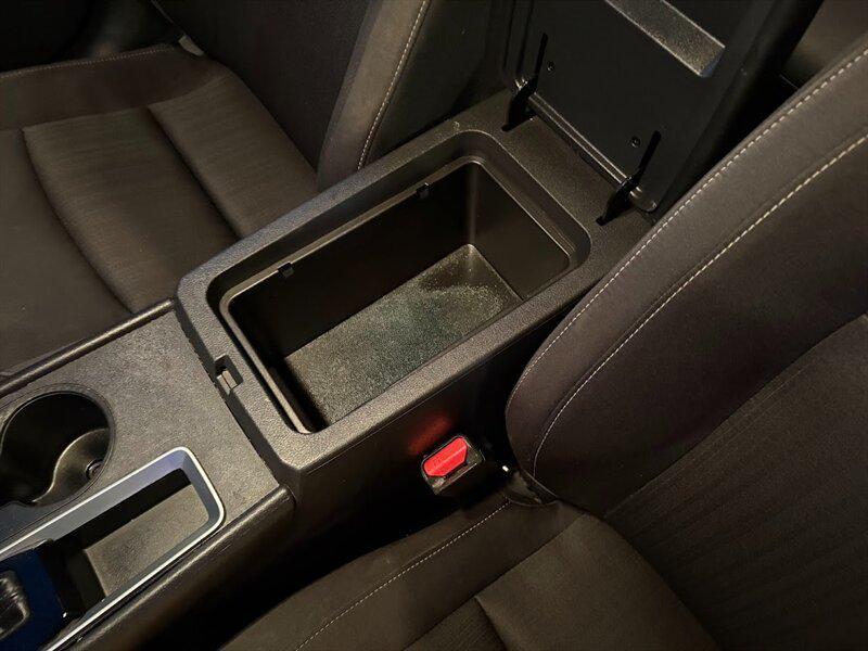 used 2024 Nissan Altima car, priced at $15,988