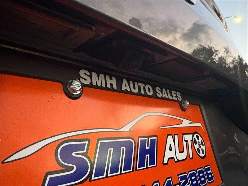 used 2024 Nissan Altima car, priced at $15,988