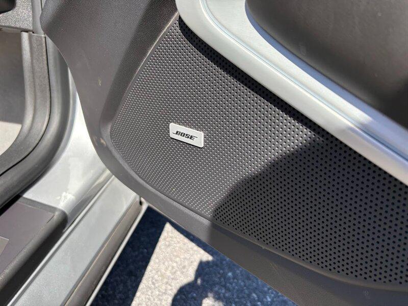 used 2016 Chevrolet Camaro car, priced at $27,884