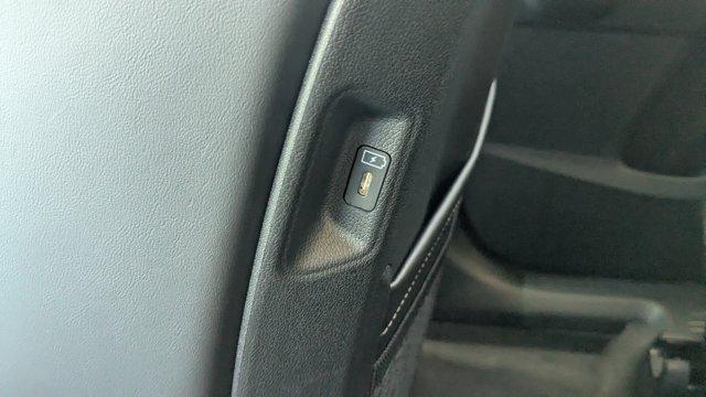 new 2026 Kia Sorento car, priced at $32,707