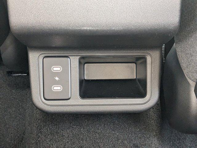 new 2025 Kia K4 car, priced at $21,410