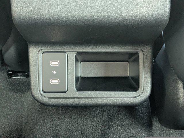 new 2025 Kia K4 car, priced at $27,598
