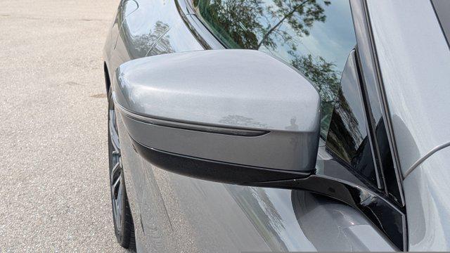 used 2025 BMW 840 car, priced at $62,990