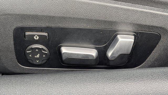 used 2025 BMW 840 car, priced at $62,990