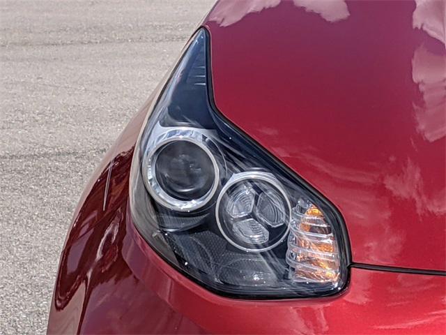 used 2018 Kia Sportage car, priced at $11,888