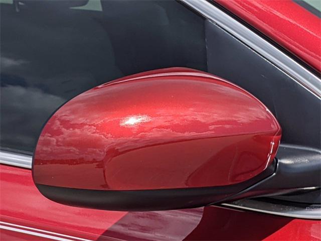 used 2018 Kia Sportage car, priced at $11,888