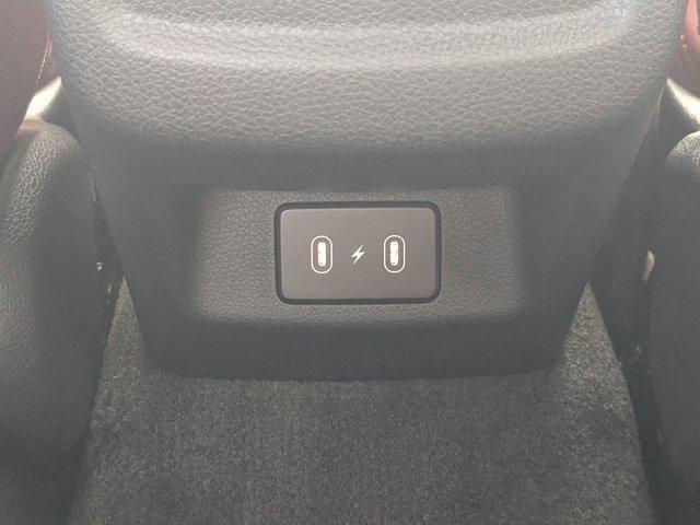 new 2026 Kia K5 car, priced at $30,164