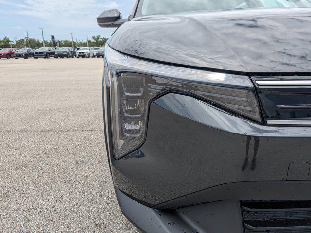 new 2025 Kia K4 car, priced at $21,142