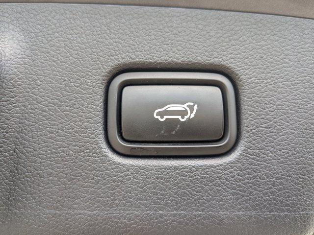 used 2022 Hyundai Palisade car, priced at $29,988
