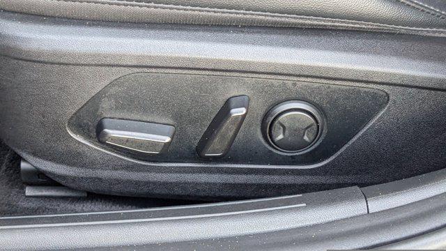 used 2022 Hyundai Elantra car, priced at $17,972