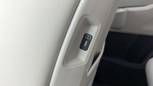 new 2026 Kia Sorento car, priced at $31,293