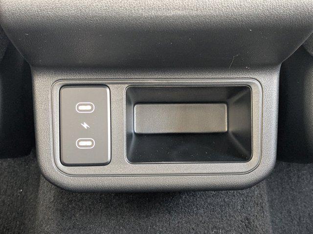 new 2025 Kia K4 car, priced at $22,177