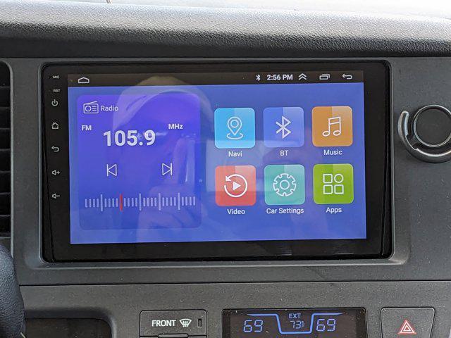 used 2015 Toyota Sienna car, priced at $12,994