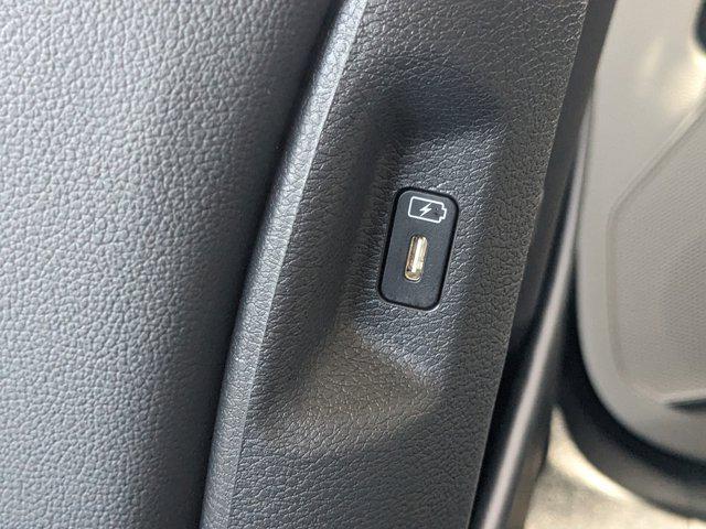 new 2026 Kia Sportage car, priced at $28,916