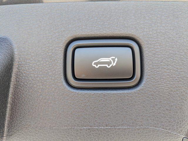 new 2026 Kia Sportage car, priced at $28,916