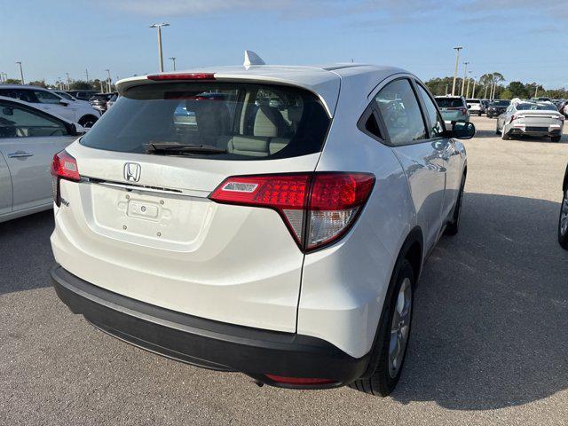 used 2013 Honda Crosstour car, priced at $13,991