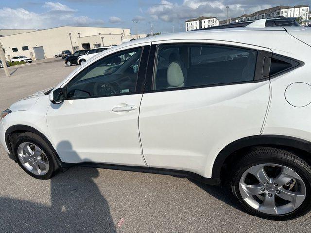used 2013 Honda Crosstour car, priced at $13,991