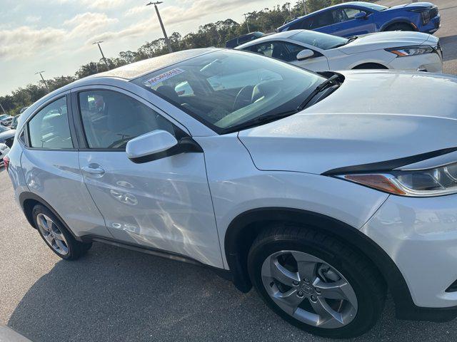 used 2013 Honda Crosstour car, priced at $13,991