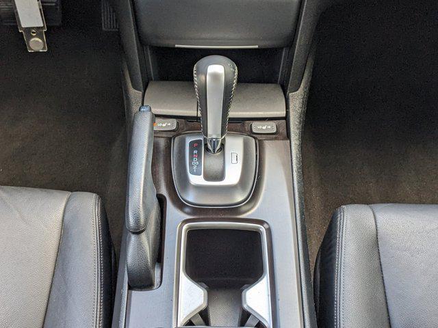 used 2013 Honda Crosstour car, priced at $13,991